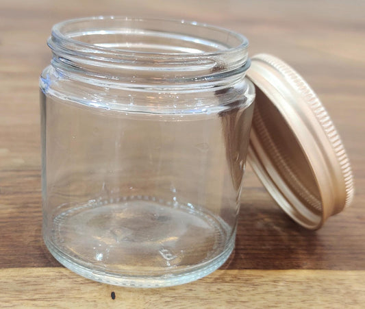 Candles Glass Jar_02