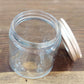 Candles Glass Jar_02