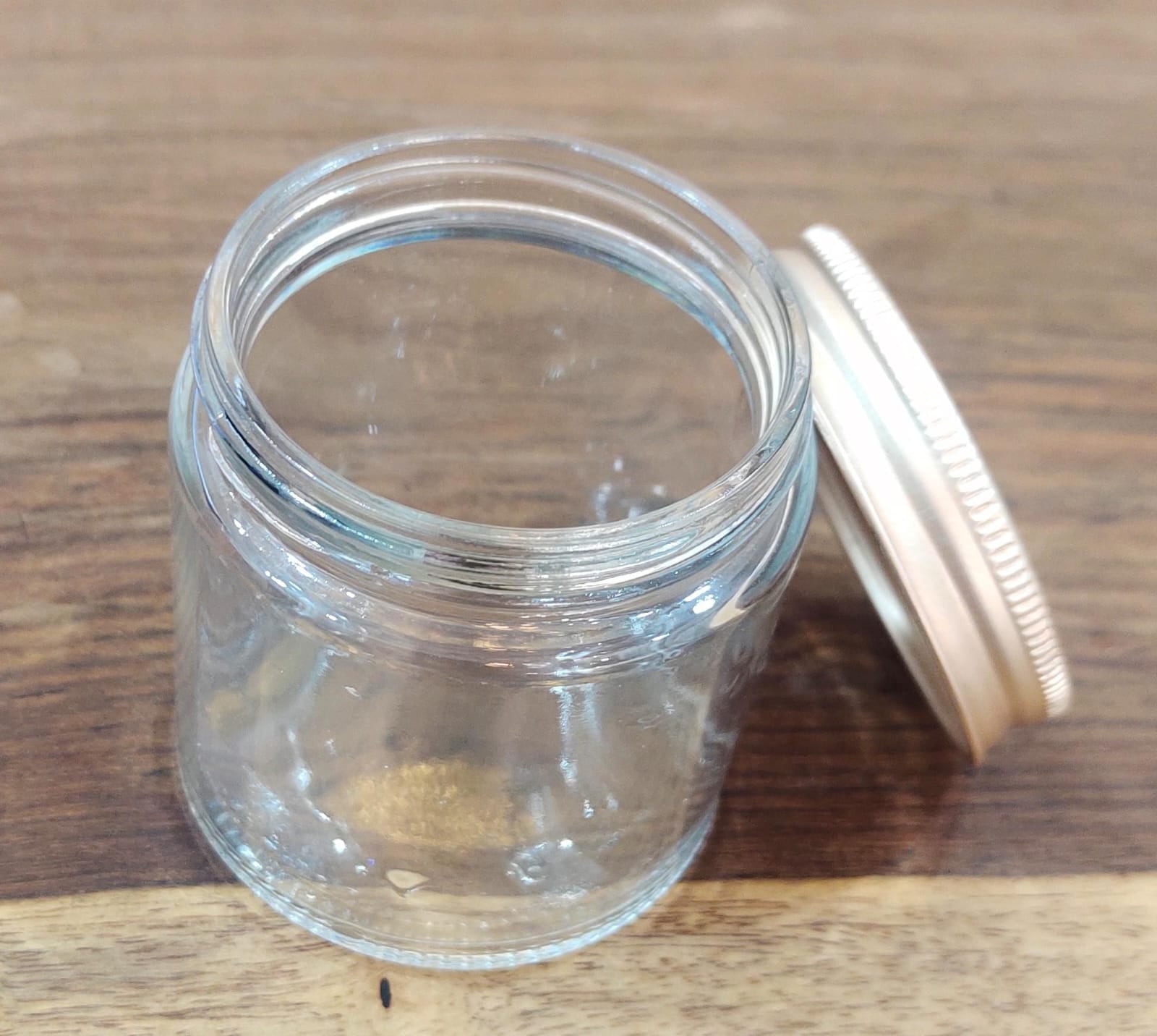 Candles Glass Jar_02