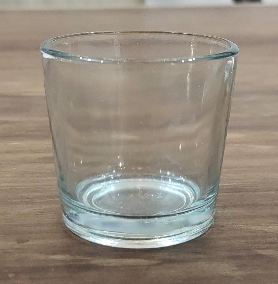 Candles Glass Jar_03