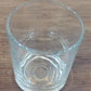 Candles Glass Jar_04