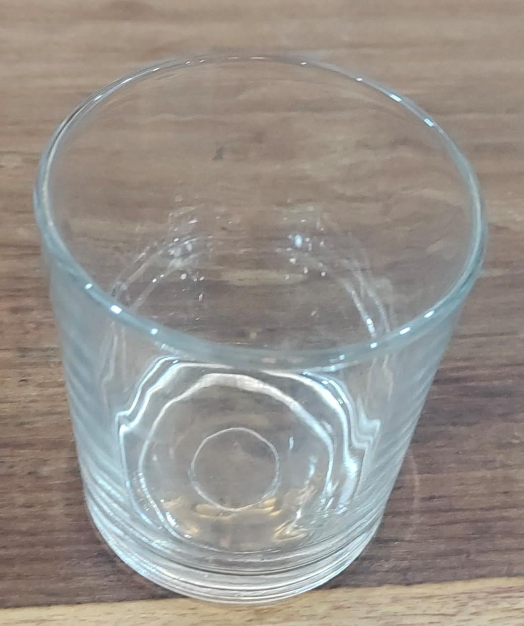 Candles Glass Jar_04