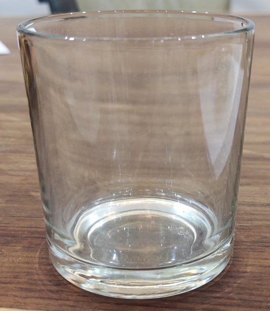 Candles Glass Jar_05