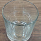 Candles Glass Jar_05
