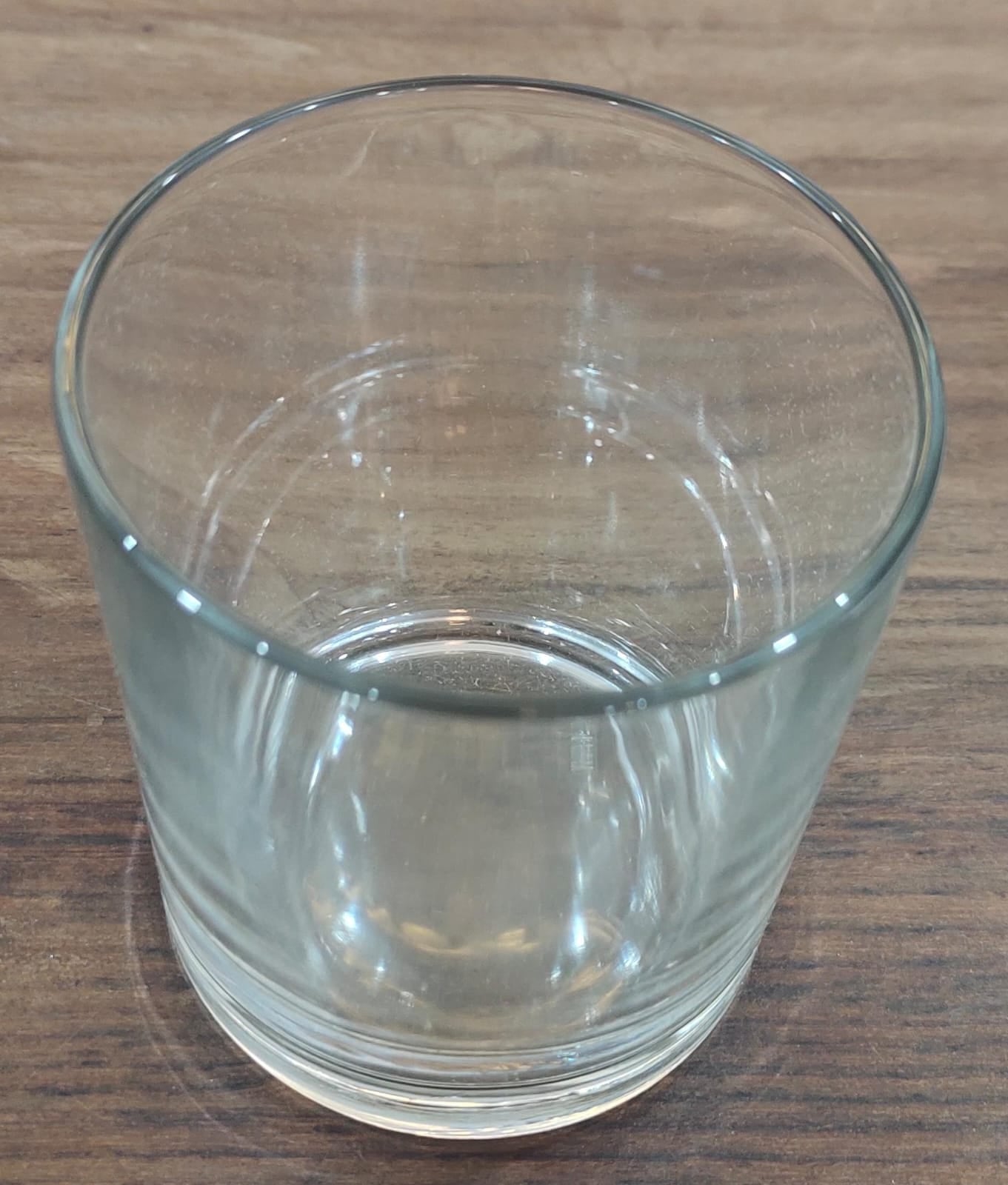 Candles Glass Jar_05