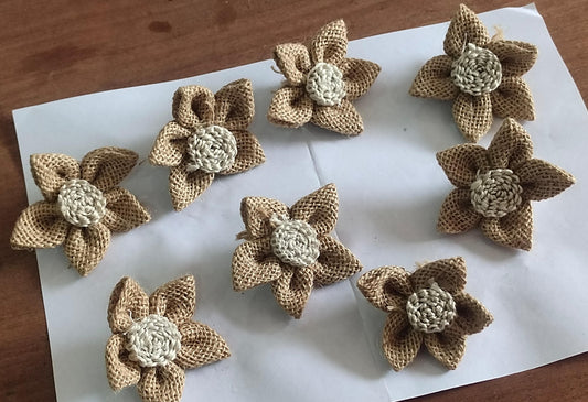 Jute Flowers_02