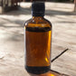 Essential Oil_Lemon Grass
