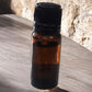 Essential Oil_Lavender