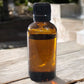 Essential Oil_Euclyptus