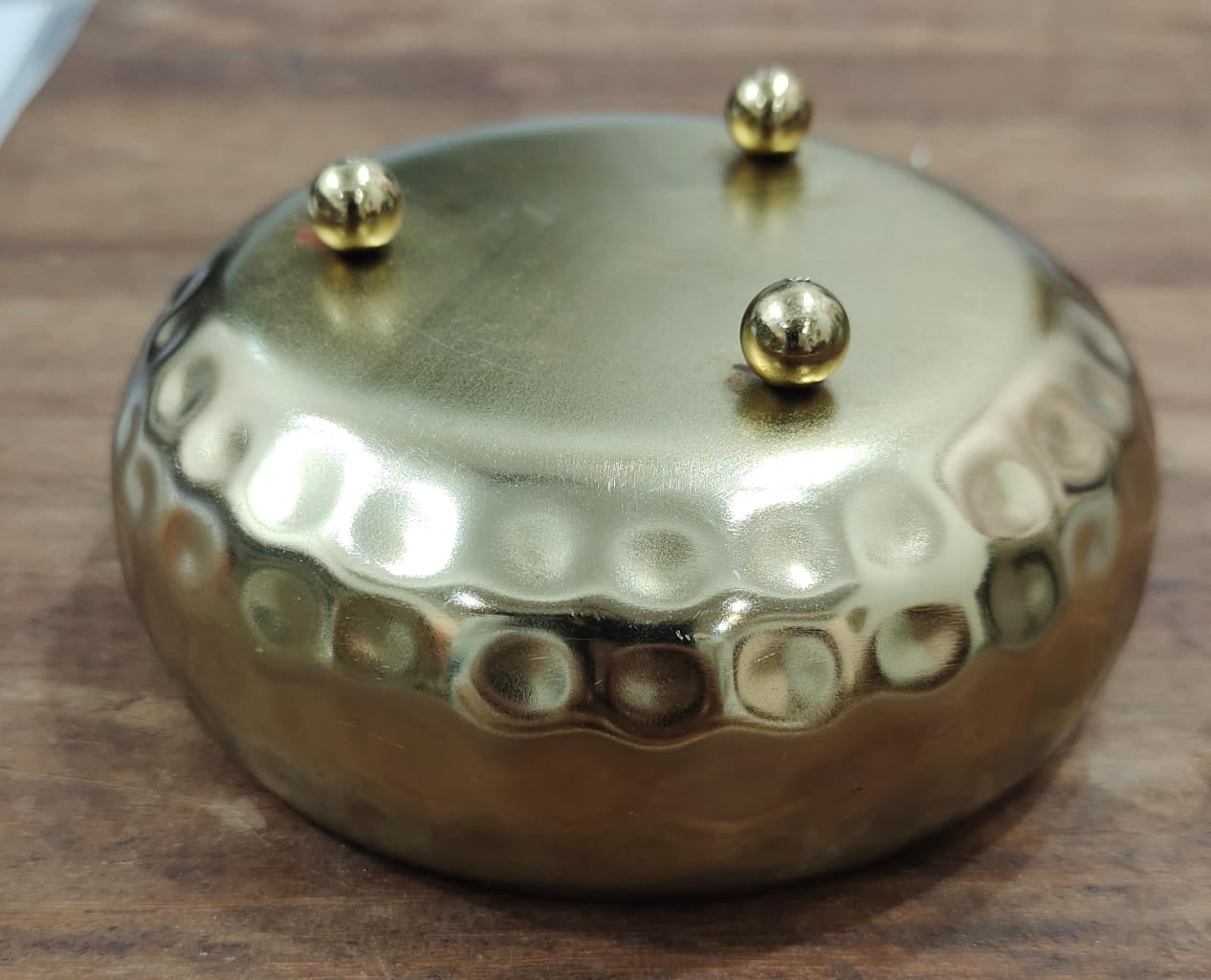 Candle Metal Urli_02