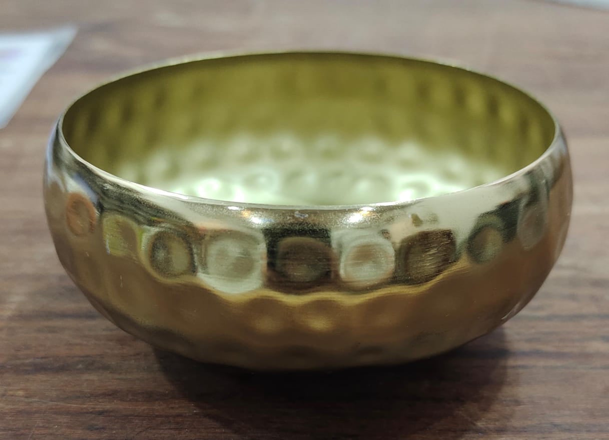 Candle Metal Urli_02