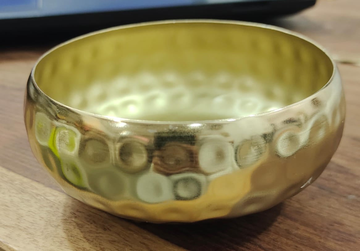 Candle Metal Urli_02