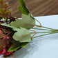 Artificial Flower Bunch _13