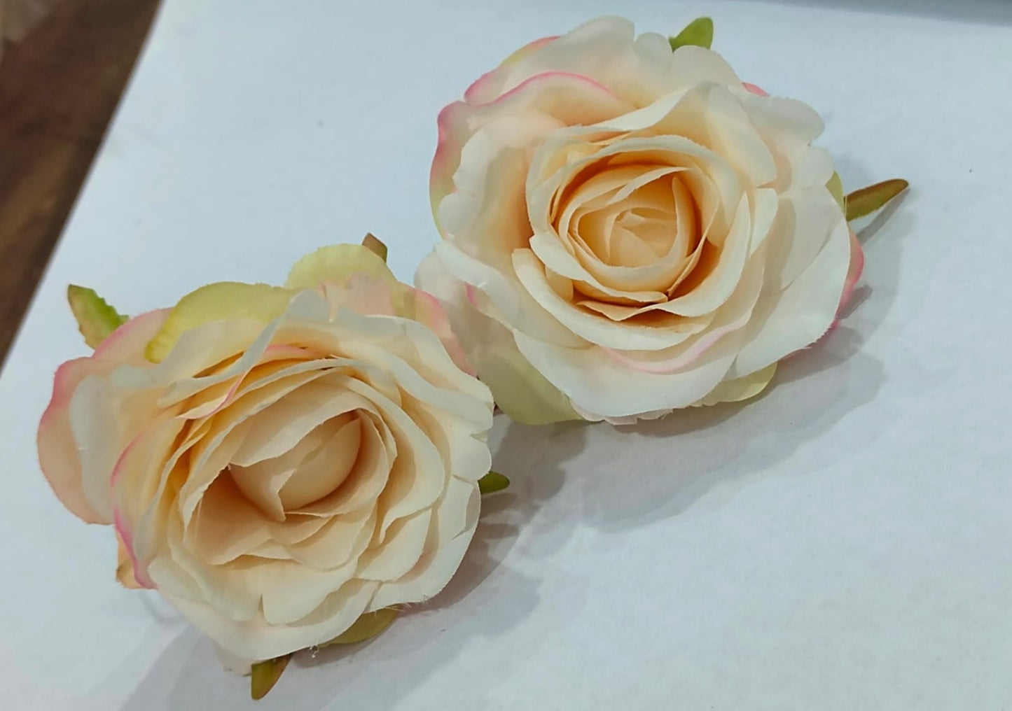 Artificial Flower_10