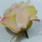 Artificial Flower_10
