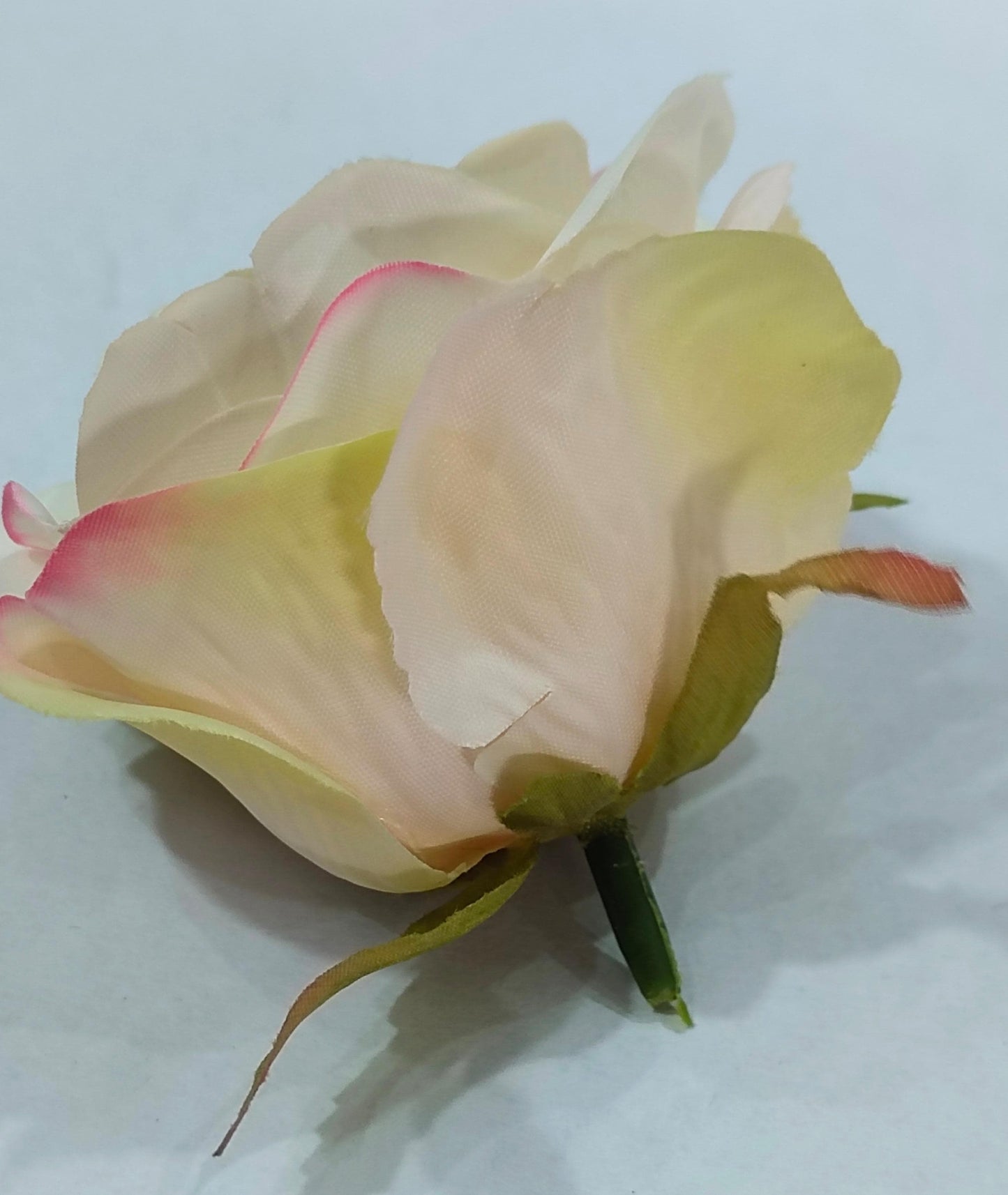 Artificial Flower_10