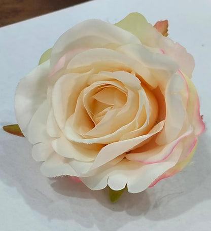 Artificial Flower_10