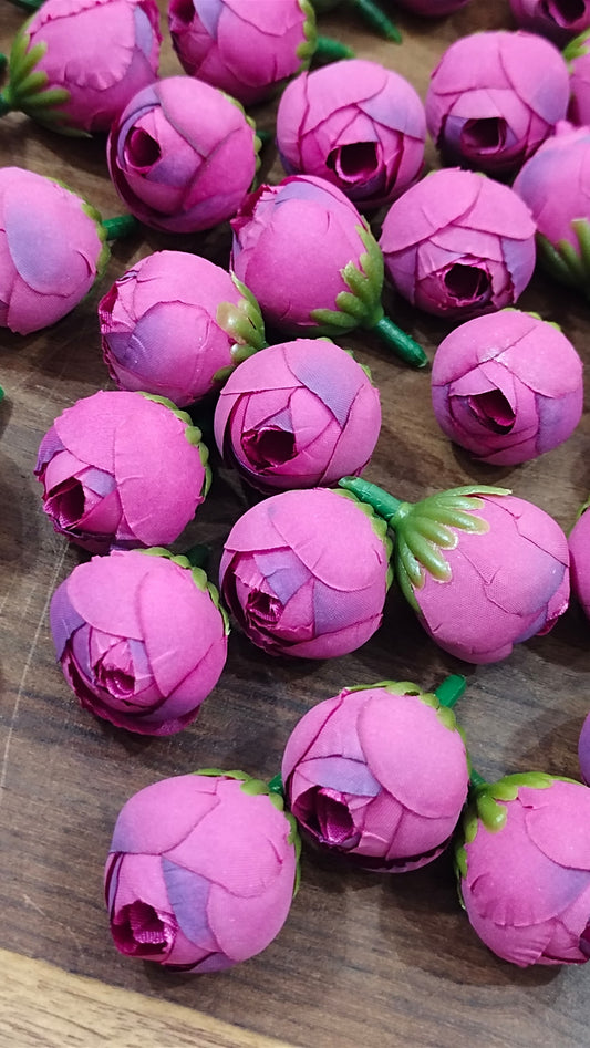 Artificial Flower_11