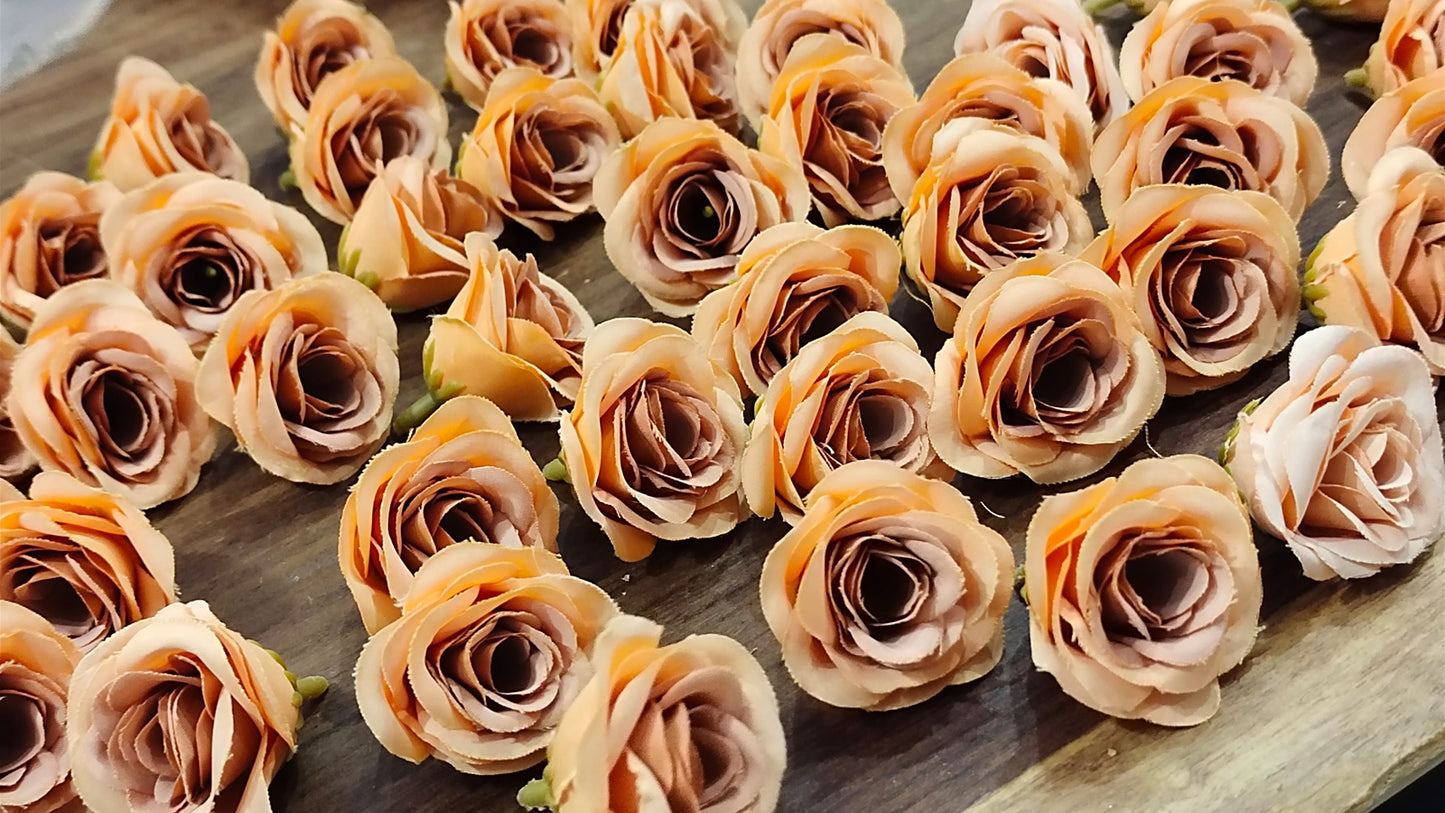 Artificial Flower_08