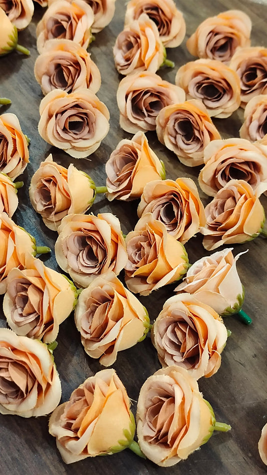 Artificial Flower_08