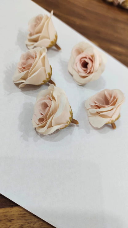 Artificial Flower_06