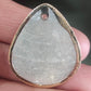 Mother of Pearl Pendant_01