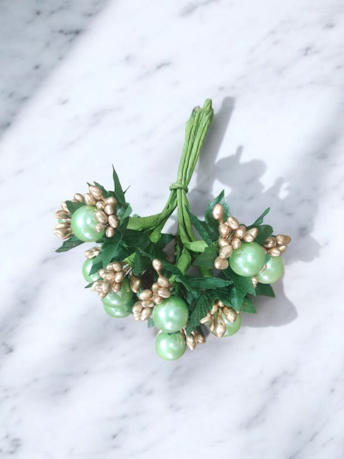 Small FLower Bunch_01