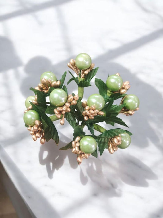 Small FLower Bunch_01