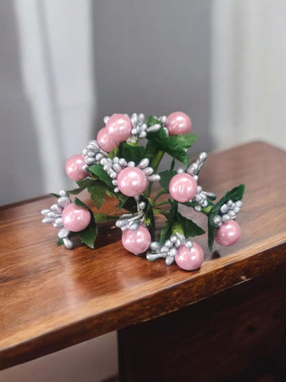 Small FLower Bunch_02