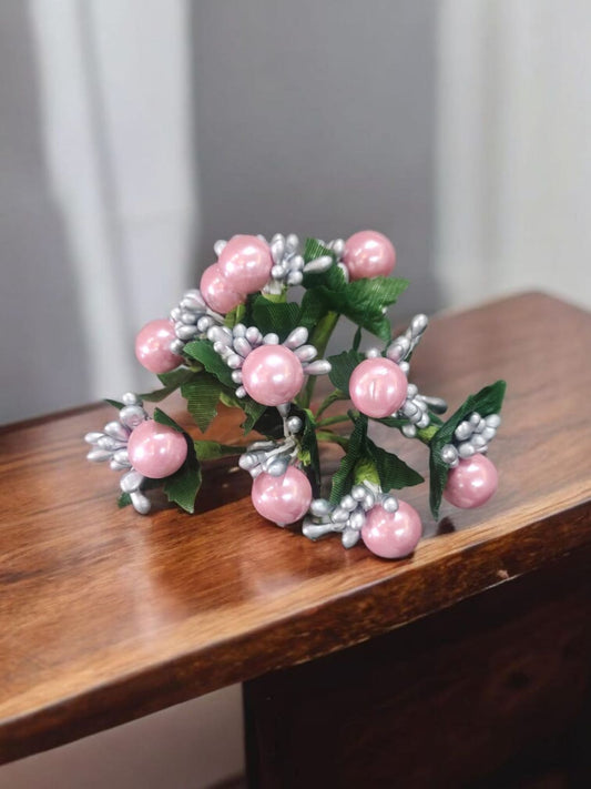 Small FLower Bunch_02