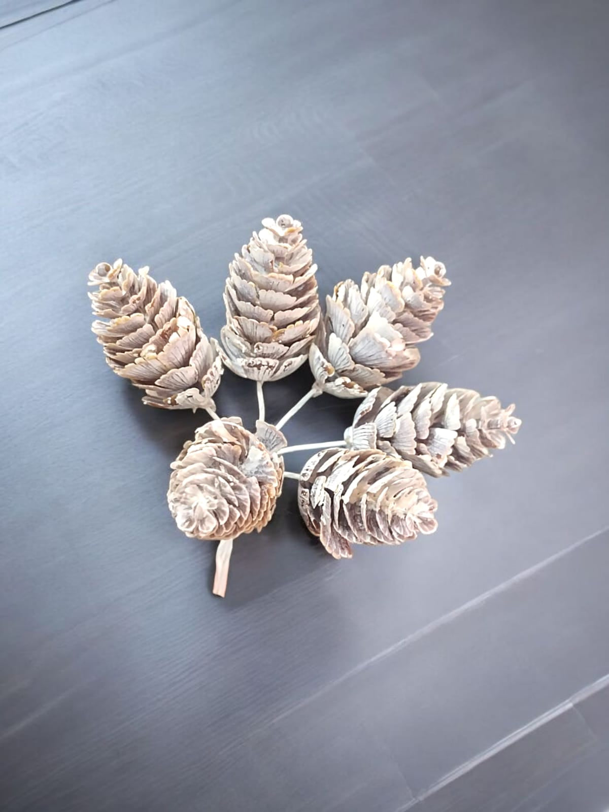 Small Flower Bunch_04