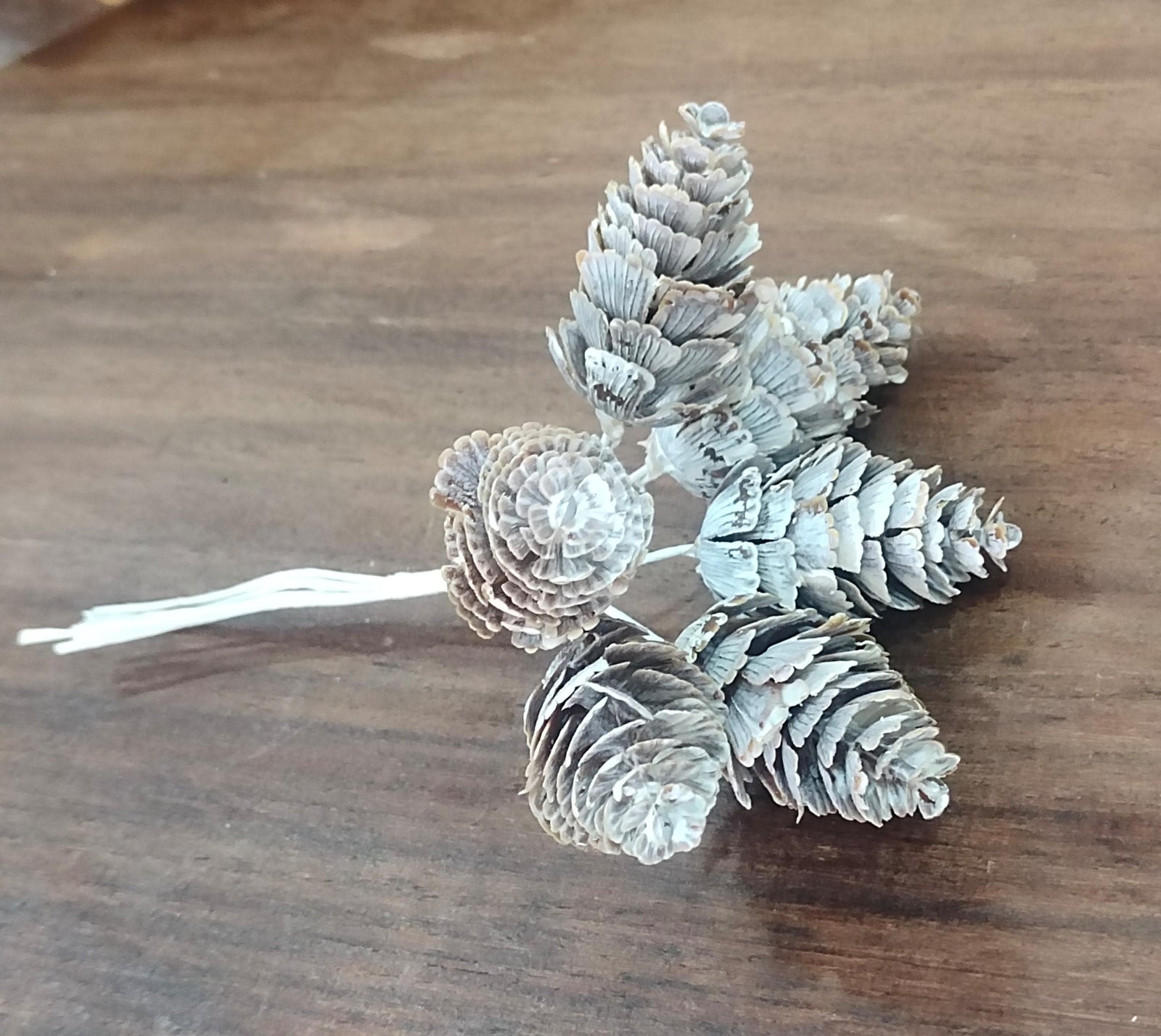 Small Flower Bunch_04