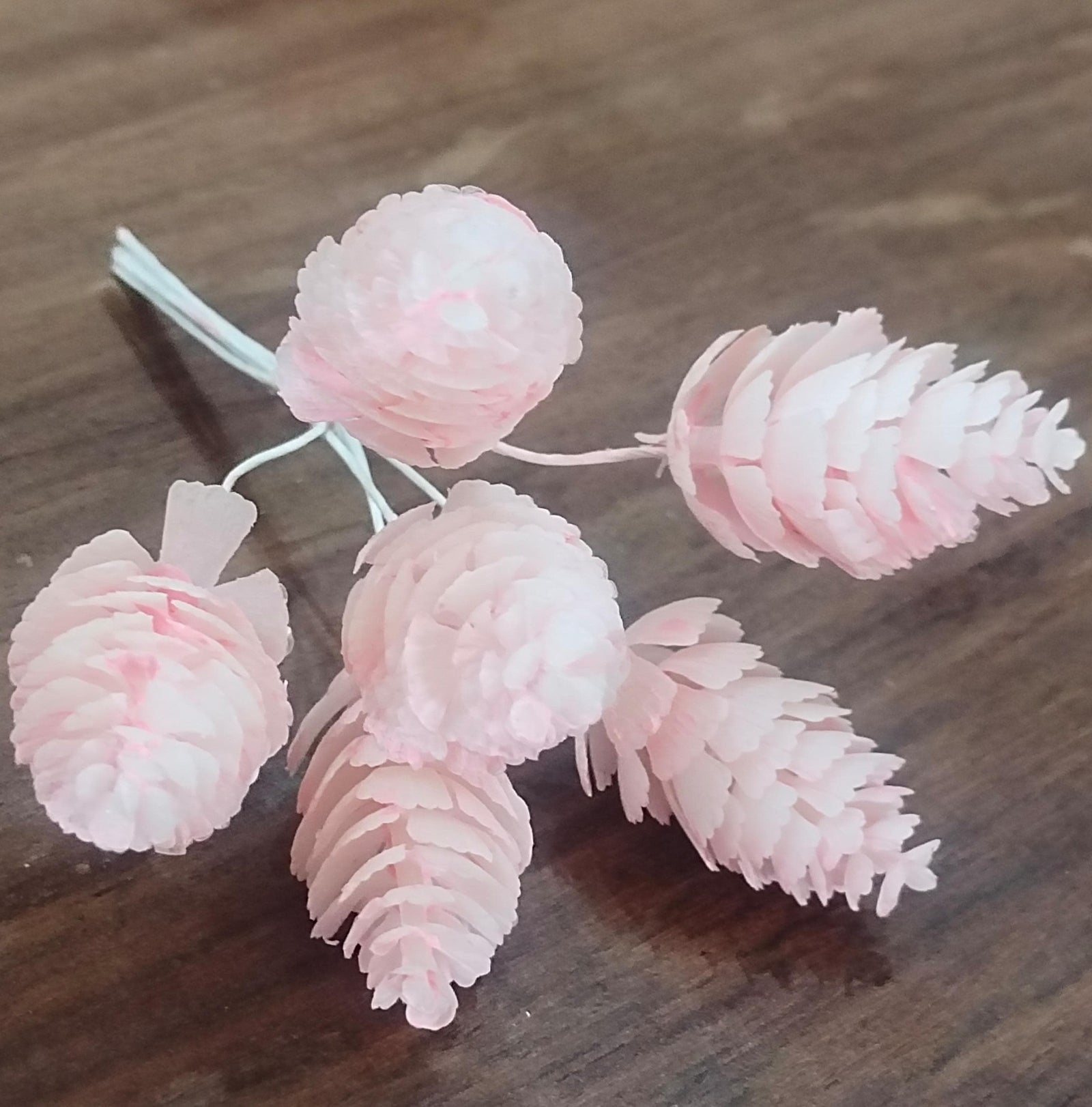 Small Flower Bunch_05