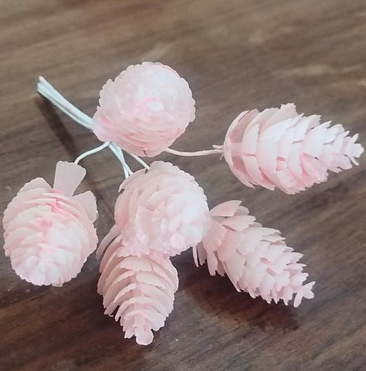 Small Flower Bunch_05