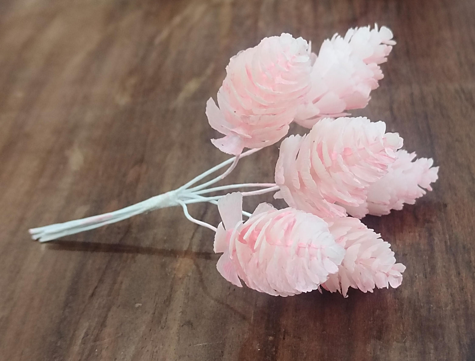 Small Flower Bunch_05