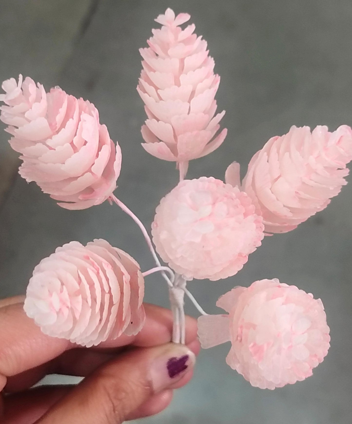 Small Flower Bunch_05