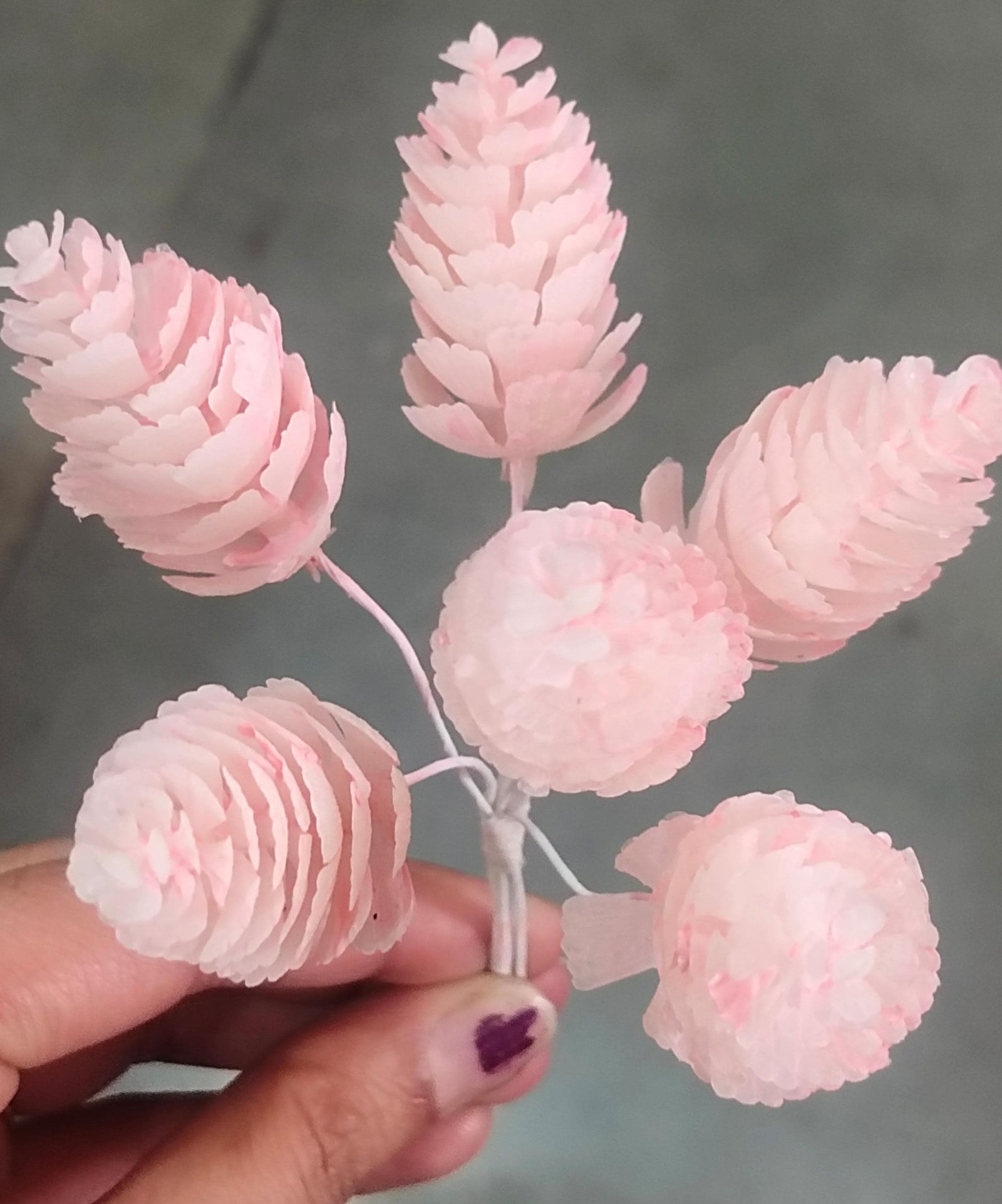 Small Flower Bunch_05