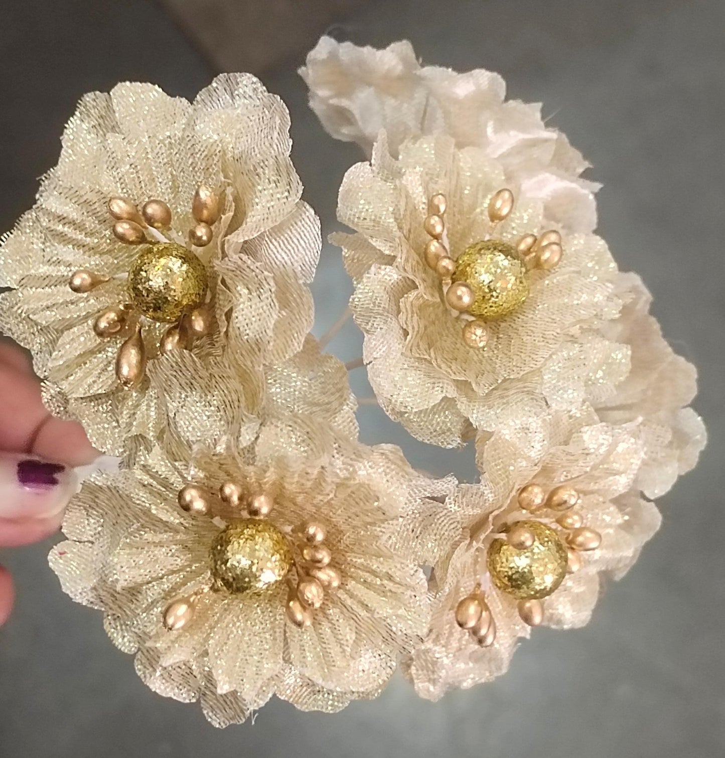 Small Flower Bunch_06