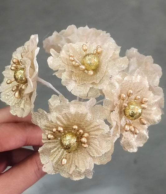 Small Flower Bunch_06