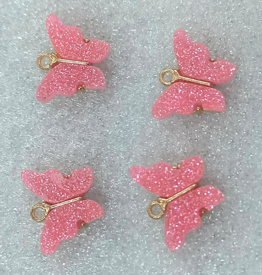 Butterfly Charm_04
