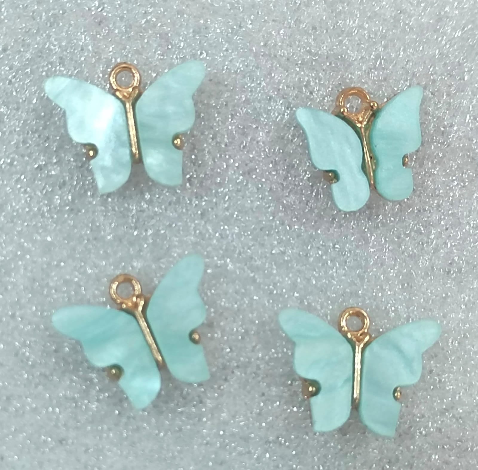 Butterfly Charm_05
