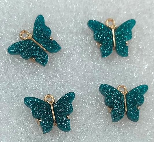 Butterfly Charm_08