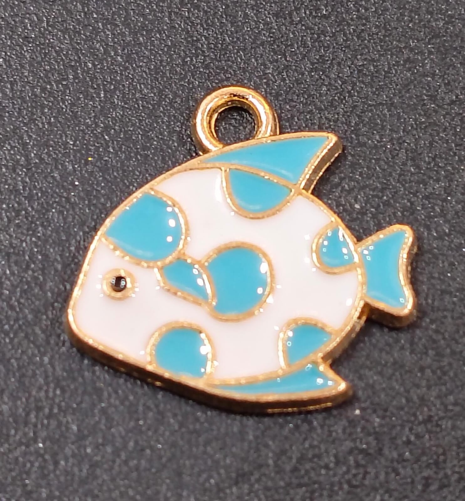 Fish Charm_16
