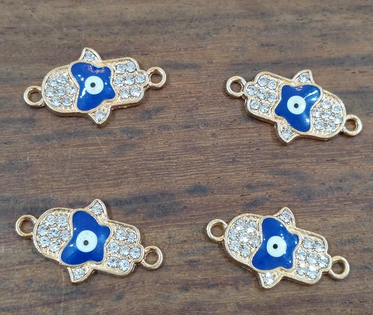 Evil Eye Charm_01