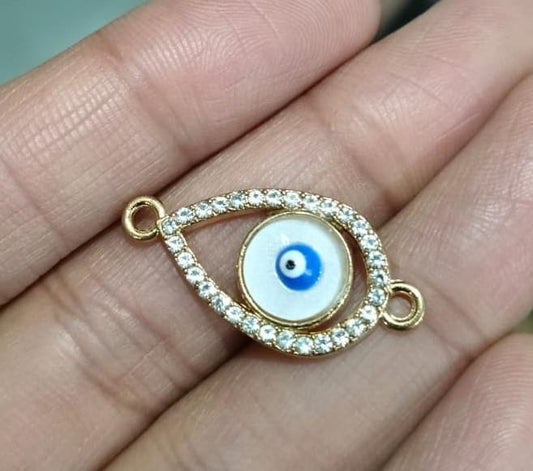 Evil Eye Charm_04
