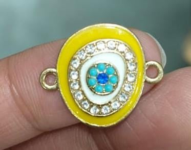 Evil Eye Charm_05