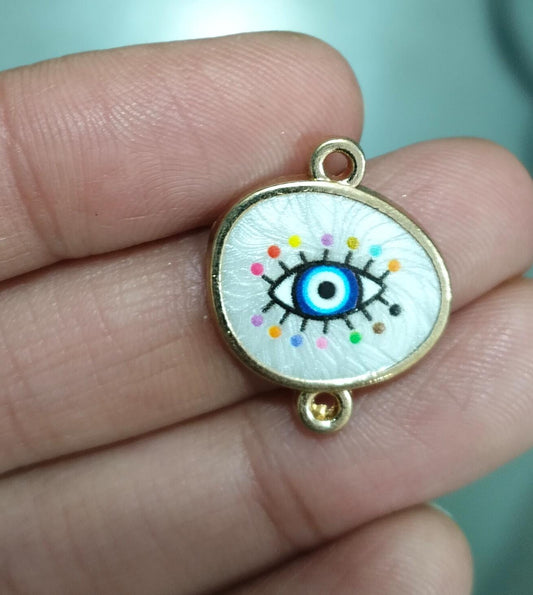 Evil Eye Charm_07