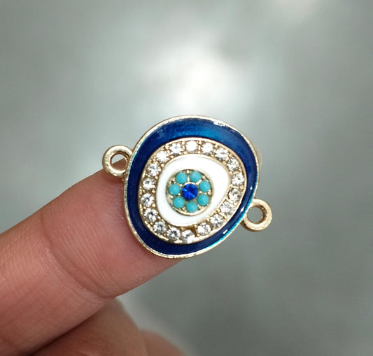 Evil Eye Charm_08