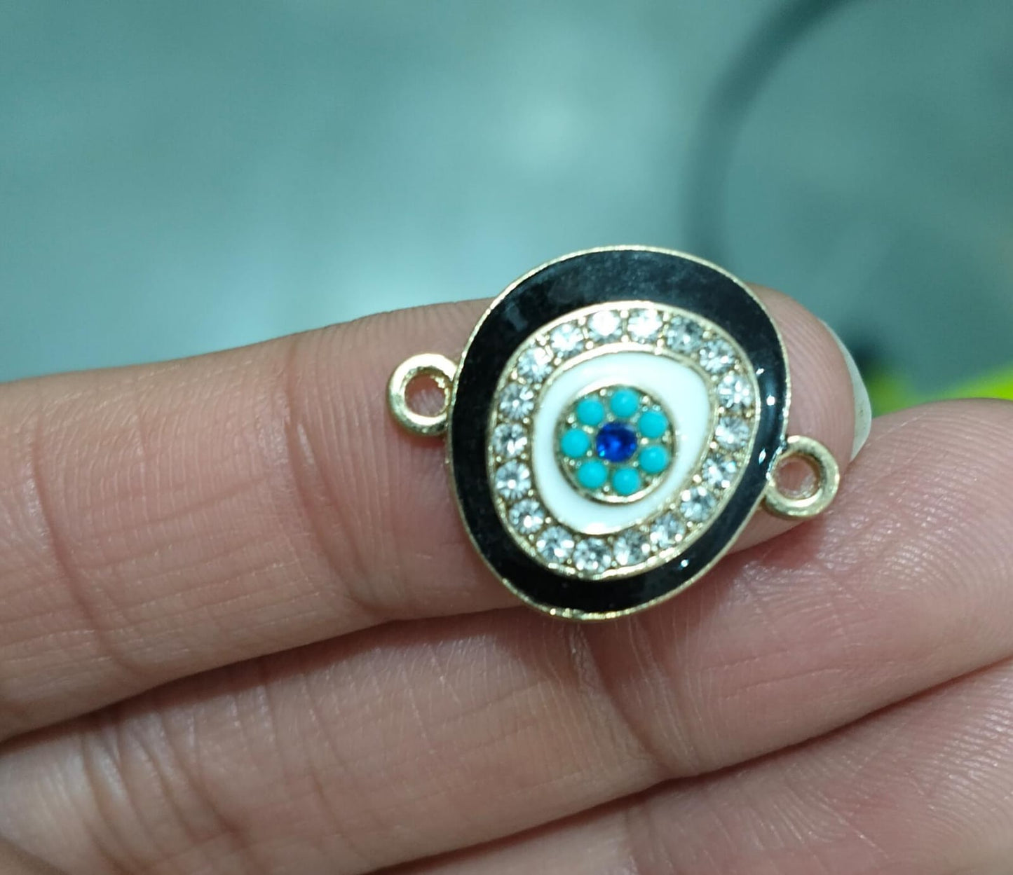 Evil Eye Charm_09