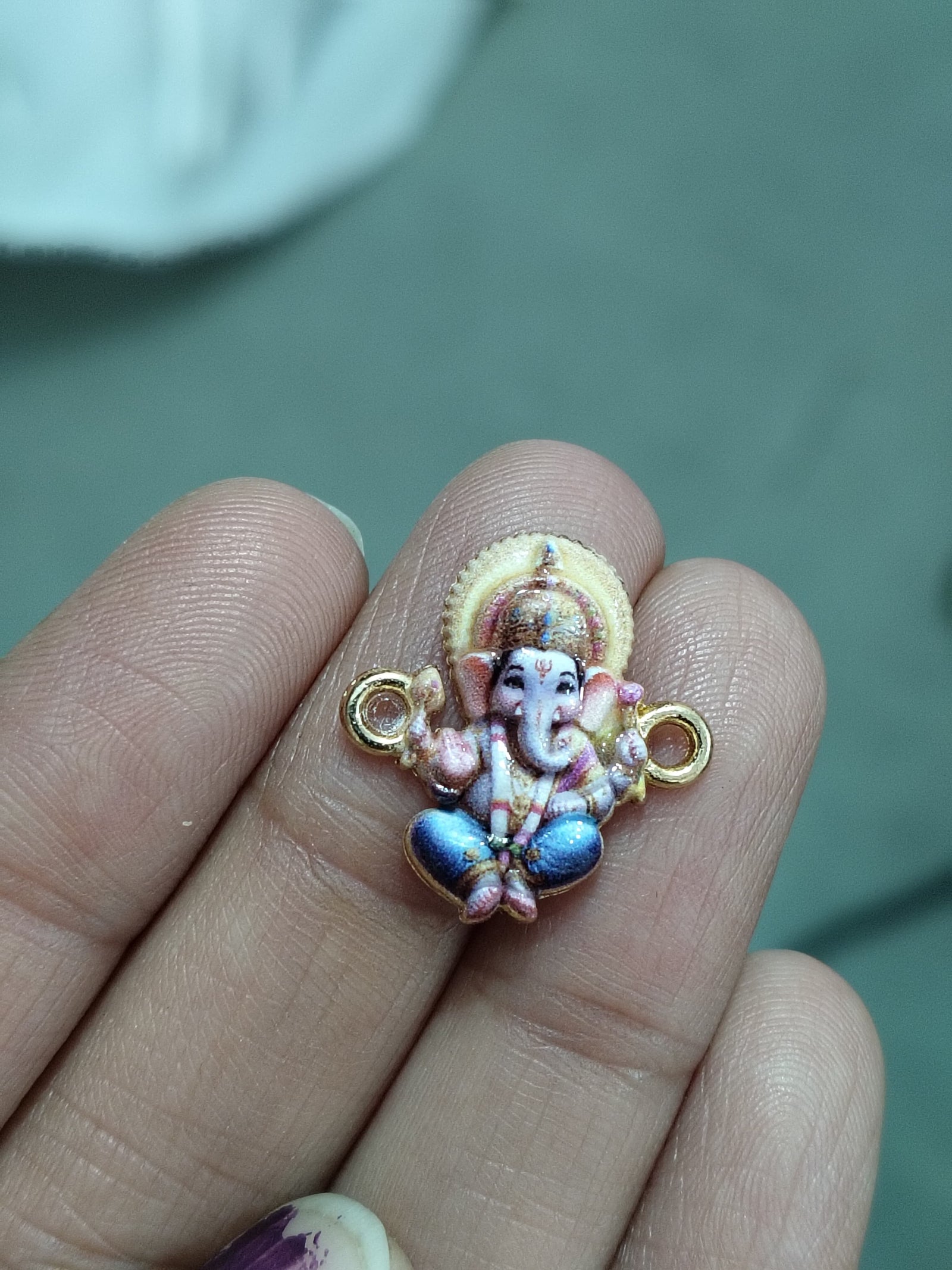 Ganpati Charm_01